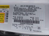 Ford Fusion Se 3FA6P0H77GR367646 снимка