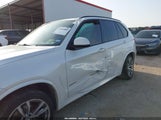 BMW X5 xDrive35I 5UXKR0C58F0K67514 снимка