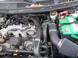 Ford Explorer Sport 1FM5K8GT4EGA53759 снимка