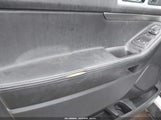 Ford Explorer Sport 1FM5K8GT4EGA53759 снимка
