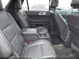 Ford Explorer Sport 1FM5K8GT4EGA53759 снимка