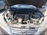 Honda Accord Lx 1HGCR2F31EA232402 снимка