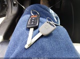 Honda Accord Lx 1HGCR2F31EA232402 снимка