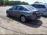 Honda Accord Lx 1HGCR2F31EA232402 снимка