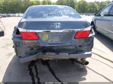Honda Accord Lx 1HGCR2F31EA232402 снимка