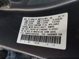 Honda Accord Lx 1HGCR2F31EA232402 снимка