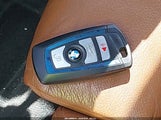 BMW X3 xDrive35I 5UXWX7C34H0U44366 снимка