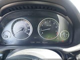 BMW X3 xDrive35I 5UXWX7C34H0U44366 снимка