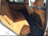 BMW X3 xDrive35I 5UXWX7C34H0U44366 снимка