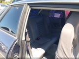 Jaguar Xjs SAJNW5847LC168571 снимка