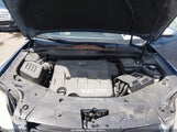 GMC Terrain Slt-2 2CTFLXE54B6279157 photo