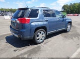 GMC Terrain Slt-2 2CTFLXE54B6279157 photo
