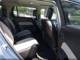 GMC Terrain Slt-2 2CTFLXE54B6279157 photo