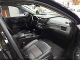 Chevrolet Impala Lt 1G11Z5S34KU104316 снимка