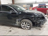 Chevrolet Impala Lt 1G11Z5S34KU104316 снимка