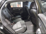 Chevrolet Impala Lt 1G11Z5S34KU104316 снимка