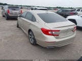 Honda Accord Ex 1HGCV1F45KA106747 снимка
