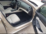 Honda Accord Ex 1HGCV1F45KA106747 снимка