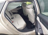 Honda Accord Ex 1HGCV1F45KA106747 снимка