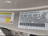Honda Accord Ex 1HGCV1F45KA106747 снимка