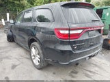 Dodge Durango Gt Plus Awd 1C4RDJDGXNC206540 fotografie