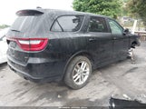 Dodge Durango Gt Plus Awd 1C4RDJDGXNC206540 fotografie