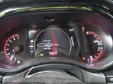 Dodge Durango Gt Plus Awd 1C4RDJDGXNC206540 снимка