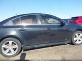 Chevrolet Cruze 2Lt Auto 1G1PE5SB5D7184711 снимка