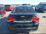 Chevrolet Cruze 2Lt Auto 1G1PE5SB5D7184711 снимка