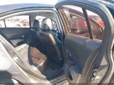 Chevrolet Cruze 2Lt Auto 1G1PE5SB5D7184711 снимка