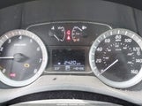 Nissan Sentra Sr 3N1AB7AP6DL692411 снимка