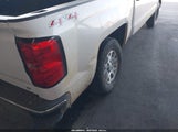 Chevrolet Silverado  1Lt 3GCUKREC2EG395322 снимка