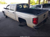 Chevrolet Silverado  1Lt 3GCUKREC2EG395322 снимка