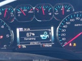 Chevrolet Silverado  1Lt 3GCUKREC2EG395322 снимка