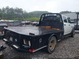 Ram Ram  Hd Chassis St/Slt/Laramie 3D6WU7CL3BG502653 снимка