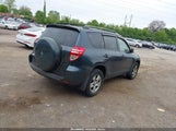 Toyota Rav4 JTMZF33V895012167 снимка