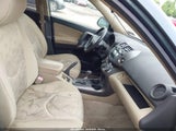 Toyota Rav4 JTMZF33V895012167 снимка