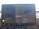 Tesla Model 3 Long Range Dual Motor All-Wheel Drive 5YJ3E1EB0NF243010 снимка