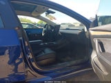 Tesla Model 3 Long Range Dual Motor All-Wheel Drive 5YJ3E1EB0NF243010 снимка