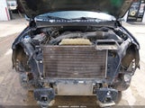 Ford F-150 Lariat 1FTFW1E42KKE96128 снимка