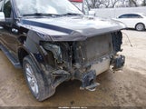 Ford F-150 Lariat 1FTFW1E42KKE96128 photo