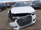 Audi A4 2.0T Premium WAUFFAFL7DN024933 снимка