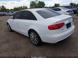 Audi A4 2.0T Premium WAUFFAFL7DN024933 снимка