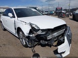 Audi A4 2.0T Premium WAUFFAFL7DN024933 снимка