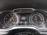 Audi A4 2.0T Premium WAUFFAFL7DN024933 снимка