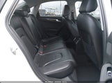 Audi A4 2.0T Premium WAUFFAFL7DN024933 снимка