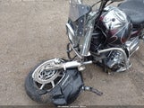 Yamaha Xvs1100 A JYAVP11E06A087947 снимка