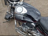 Yamaha Xvs1100 A JYAVP11E06A087947 снимка
