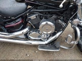 Yamaha Xvs1100 A JYAVP11E06A087947 снимка