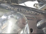 Yamaha Xvs1100 A JYAVP11E06A087947 снимка